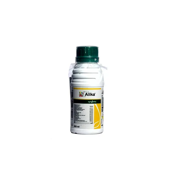[1045] ALIKA 200ML