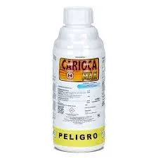 [1054] CARIOCA MAX 1L