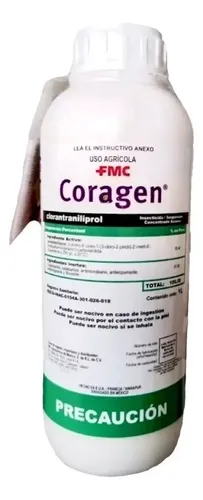 CORAGEN 1 LT
