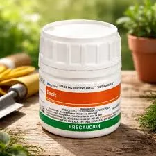 [30303] EXALT (100 ML)