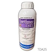 HORTIMEC 18
