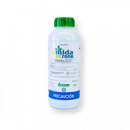 IMIDAKRONE 1 LT (IMIDACLOPRID)
