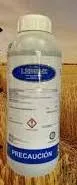 LEBENZ 1 LT (BENZOATO DE EMAMECTINA)