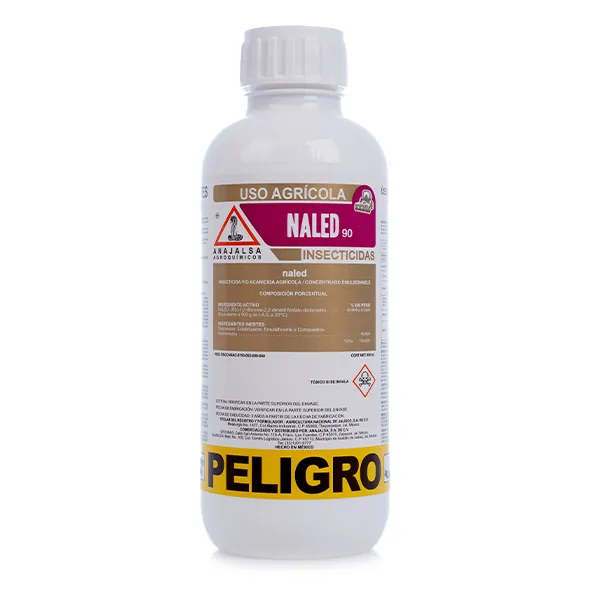 NALED 90 1 LT