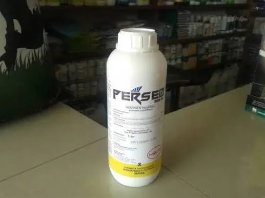 PERSEO 250ML