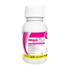 STINGUO  250ML