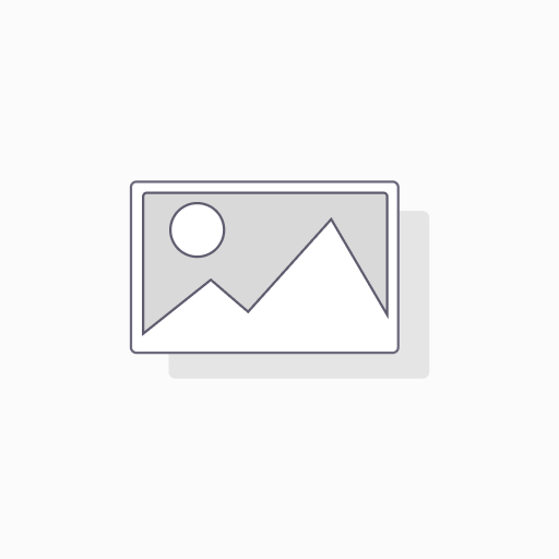 [485763] ESPIGA CON ROSCA FIJA  1/2"