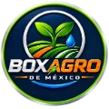 BOXAGRO