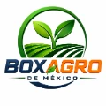 BOXAGRO